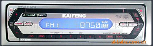 泵VCD-KF3288
