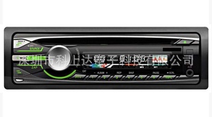 DVD-3215֧SDUSDӿѡʱʾ