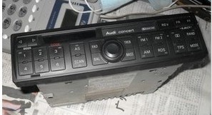 µC6CD