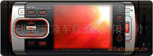 3.5ɲ壨USBSDӿڣ
