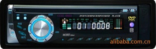 CDMP3//USB/FM/AM