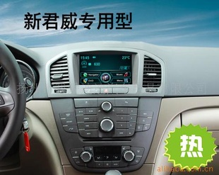 ¾CD
