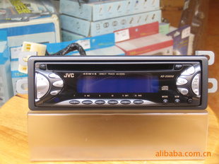 CD/MP3JVC-5058ͨ