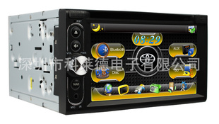 6.2糵DVD˫DVDƷ