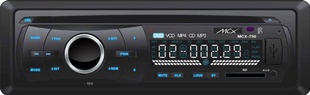 MCX-880DVD.MP3.MP4