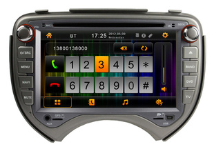 ղ˫7۳DVD2010-2011GPS