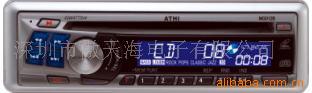 CDϵMG012B(ͼ)