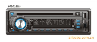 MP3̶壩