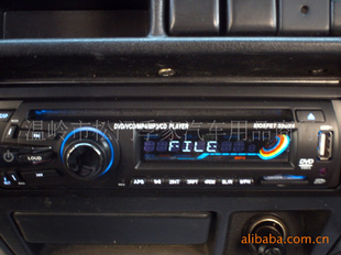 MP3DVDMP3CDCD/DVD/MP3/MP5HF-658DVD
