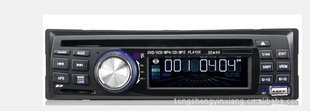 CD֧MP3۸