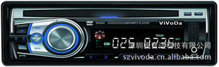 ViVoDaﵥDVDdvdcdmp3/mp4/usb/sdVD-3029
