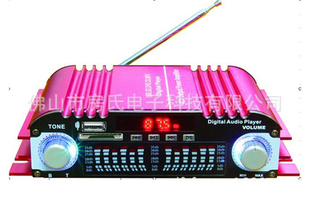 DJ4CD벥Ż2.0忨SDUFM