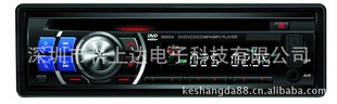 ͨ͵DVD-3208֧SDʱʾDVD