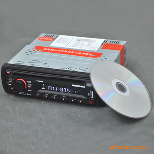 䵥CDMP3USBӿڲŻ