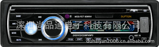 SPT-687CD/DVD