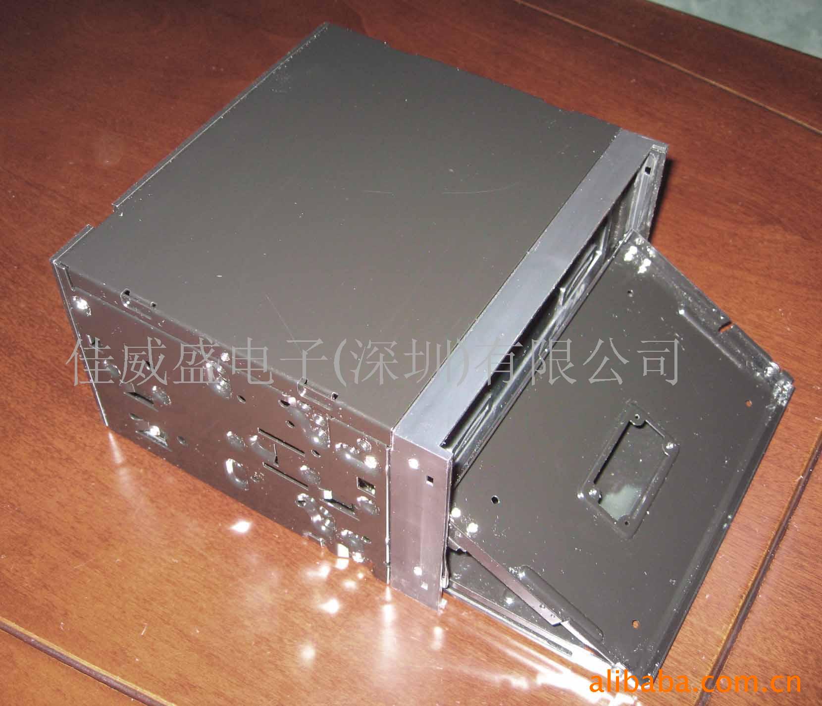 DVDܽ(ͼ)