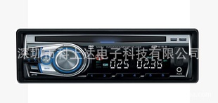 ֱDVD-3209֧SDʱʾѡ