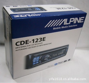 ƷCDE-123E˫USB3ƵɷCD