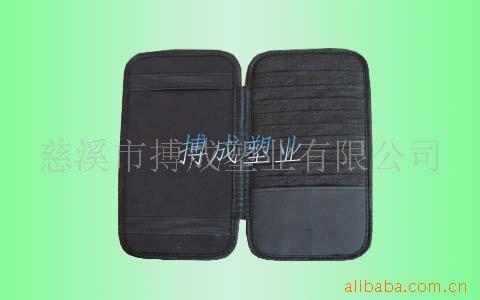 车载CD