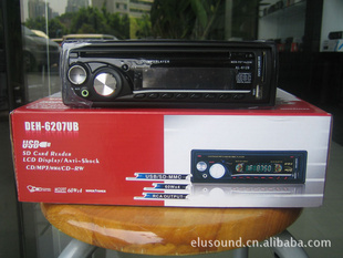 CD/USB/SD,DEH-CD8128UB,г