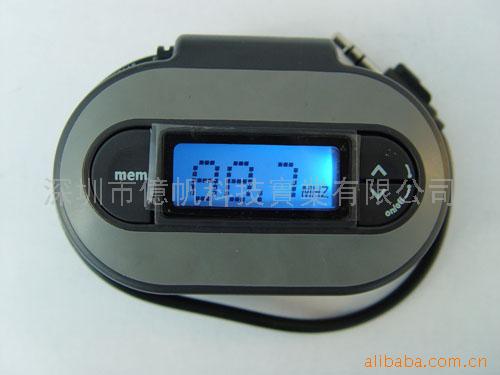 MP3Ƶ(ͼ)