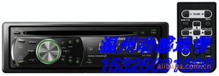 ȷDEH-2250CDǰUSB/AUX