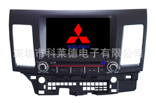 ⳵DVDг¼GPSȫܳ