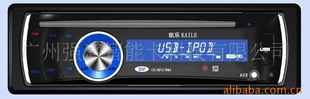 ԴCD/CD