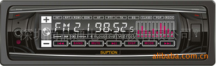 SPT-666CD/DVD/MP3ܹ˾ģ