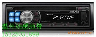 ؼ۰CDE-100EUB