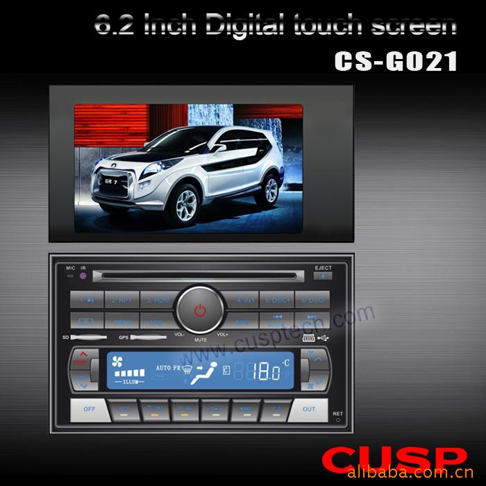 ǹDVD/