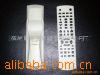 VCD,DVD,DVB,ң