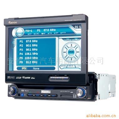 DV-7311ͨû