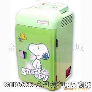 SNOOPY̳7ůã