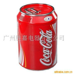 11LɿڿС䡢䡢(ͼ)