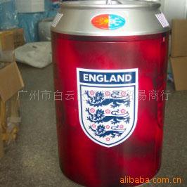 쳵-11LõСͶƷ
