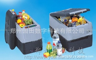 ֣ݳ䡢С䡢ѹ䡢