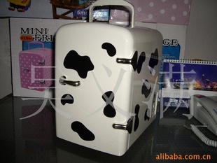 4Lţ䳵