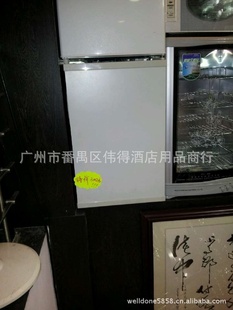 ؼۼС䡢С䡢СС䳵