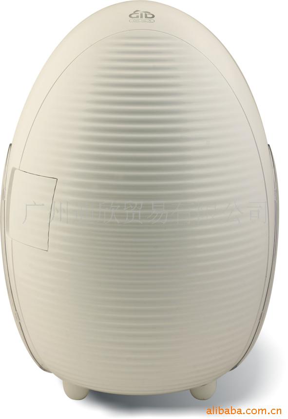 (10L)