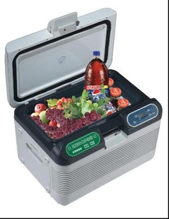 12L˫ϵͳ䣨ʾʽů䳵ů