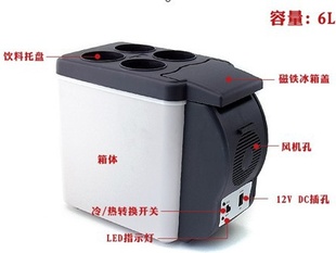 ů䳵6䳧