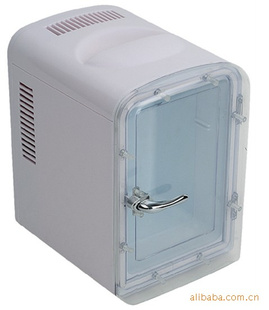 Ʒ5L޷Яʽ/СAD