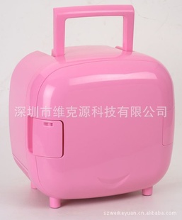 ڳ仯ױƷů䳵䶨
