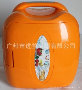 ֱHG-003С7.8L()