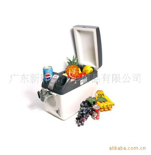 Ŧ˹12Ч䳵ůNFA-5238C