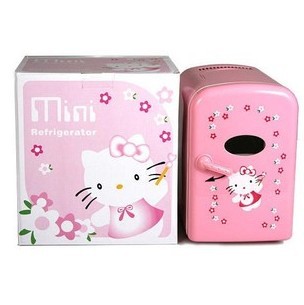 hellokittyС/4L/С/Ʒ