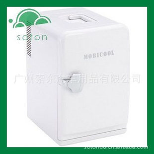 ¹̣MOBICOOLF1515Lů
