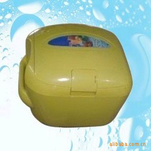 䡢ױƷ䡢ױƷļر
