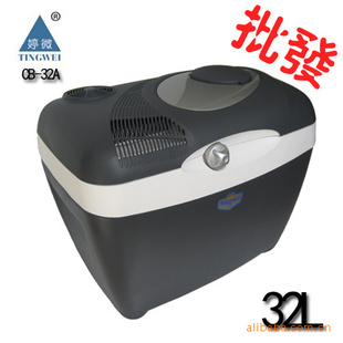 ΢CB-32AرЯʽ䶳ů32L